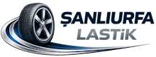 Şanlıurfa Lastik Satışı